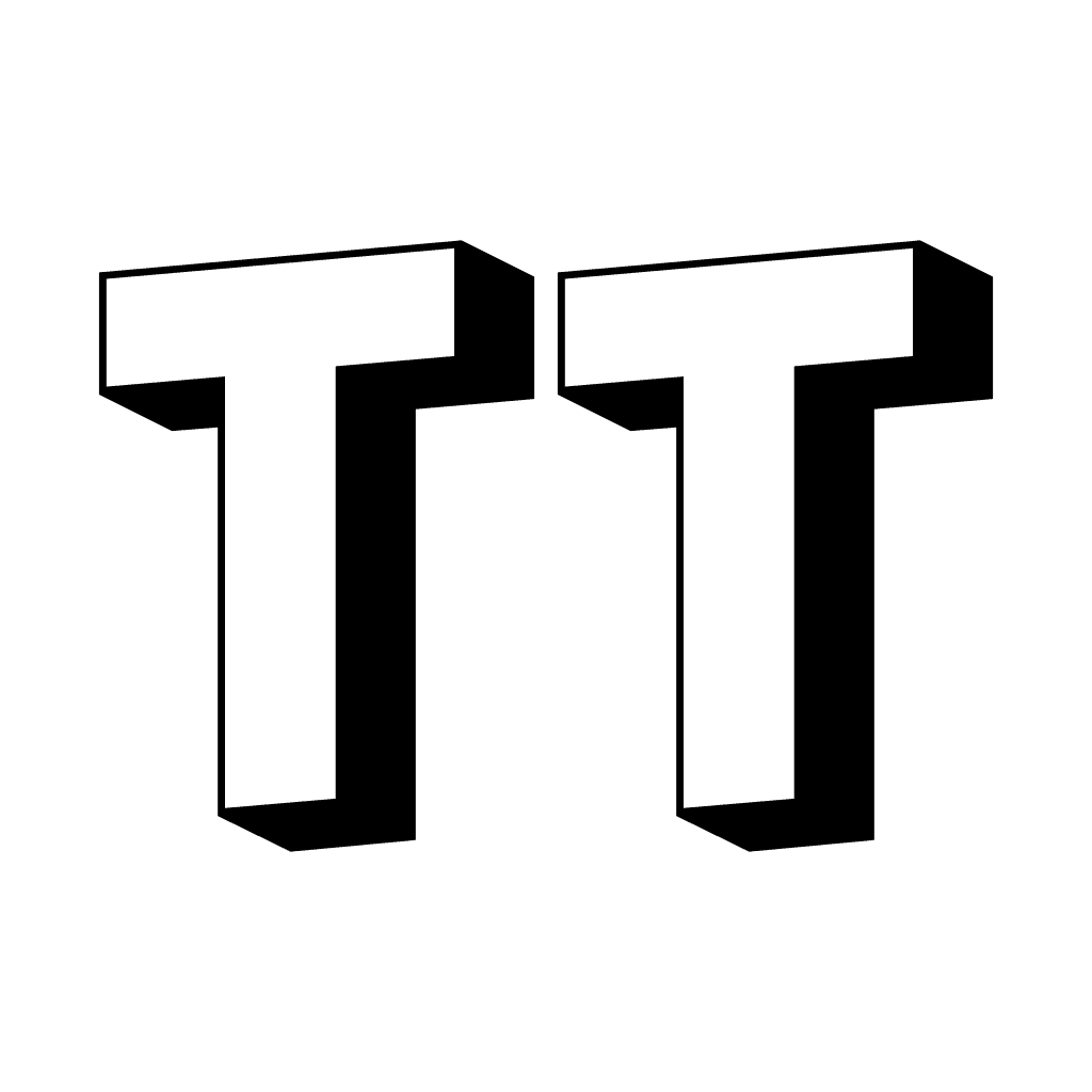 TT Club
